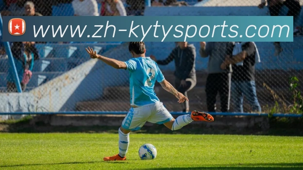 开云体育发展历程