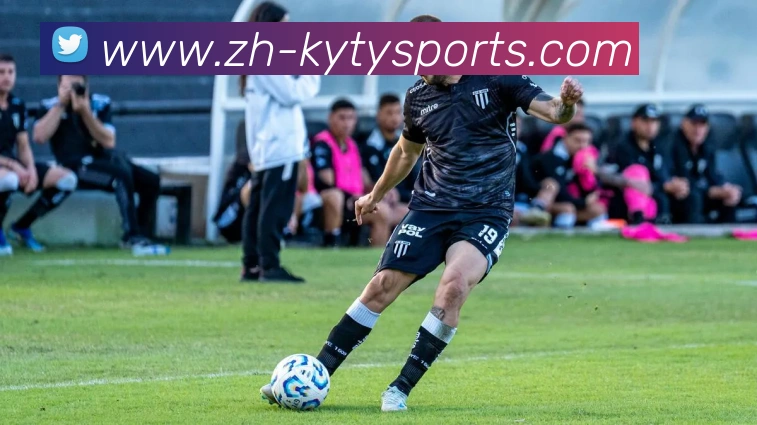 亚冠改制冲击波财务与赛程数据如何削弱东亚球队竞争力